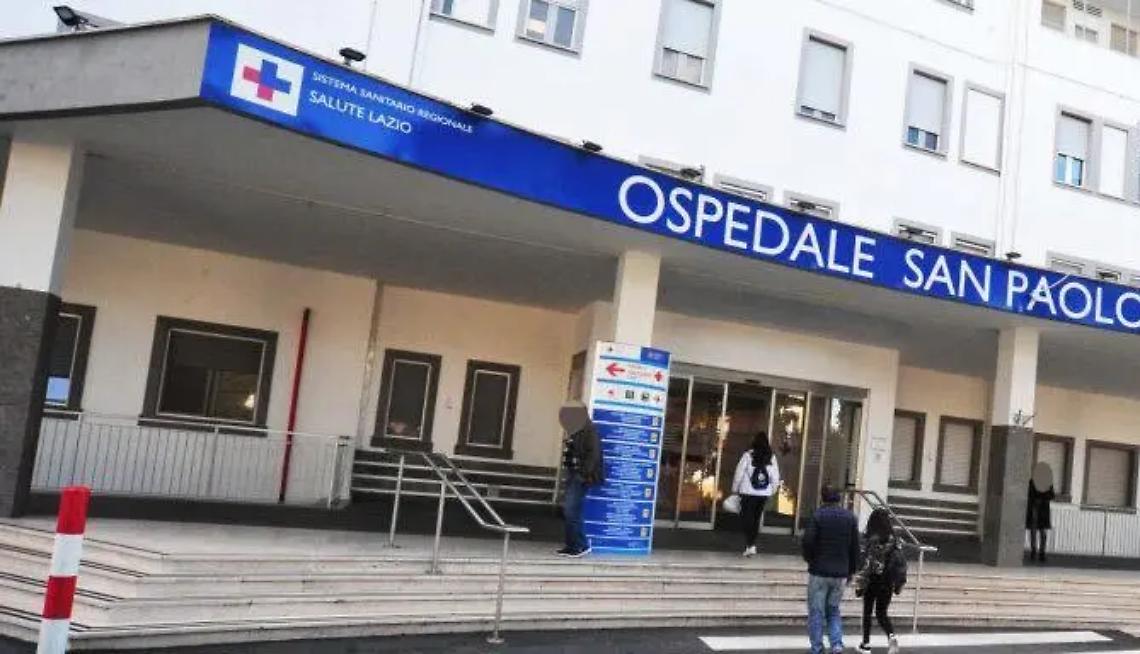 Caso parcheggi: &egrave; caccia alle streghe