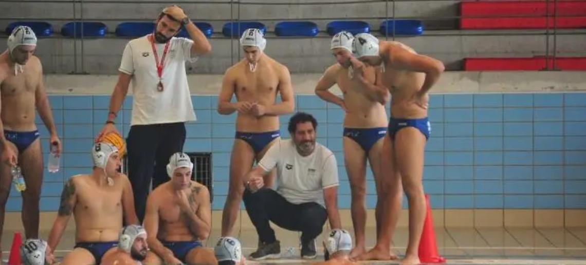 La Nc non riesce neanche a scalfire la corazza della capolista Vis Nova