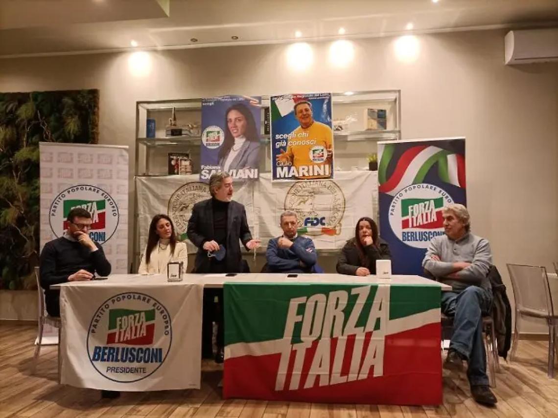 &laquo;Il governo regionale intervenga sulle norme che regolano l&rsquo;attivit&agrave; venatoria&raquo;