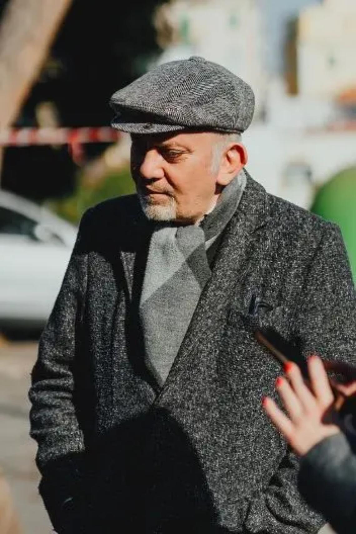 D&rsquo;Emilio all&rsquo;Unione inquilini: &laquo;Tirassero fuori una loro proposta protocollata&raquo;