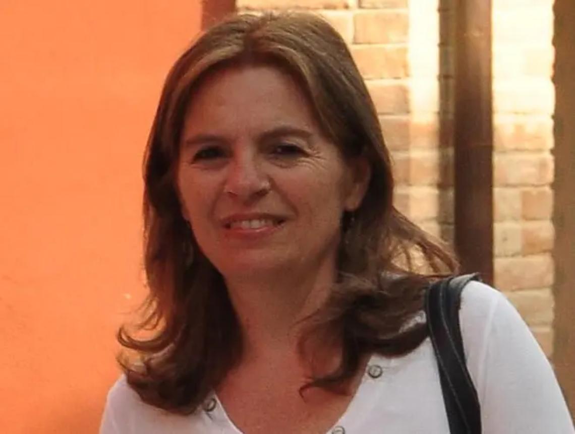 Gli studenti del Galilei imparano a fare politica e simulano un consiglio comunale