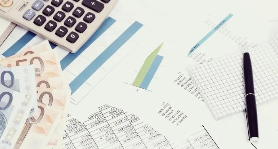 Pace fiscale, il Comune di Montalto non aderisce alla rottamazione delle cartelle fino a mille euro