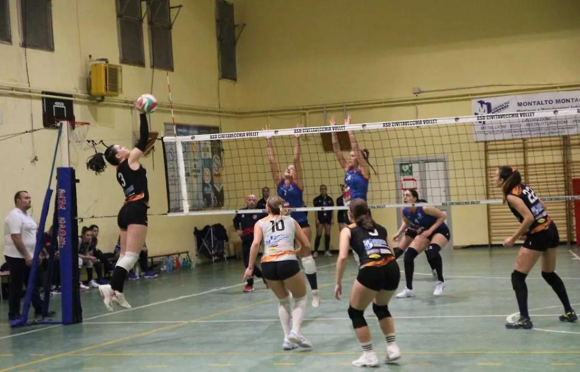 Comal, diventano otto le vittorie consecutive