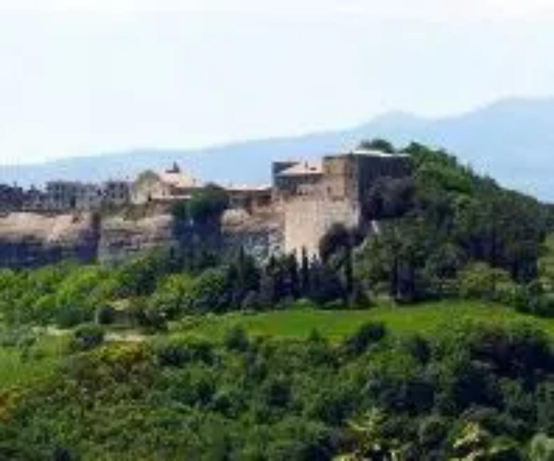 Verso la nascita della cooperativa di comunit&agrave;