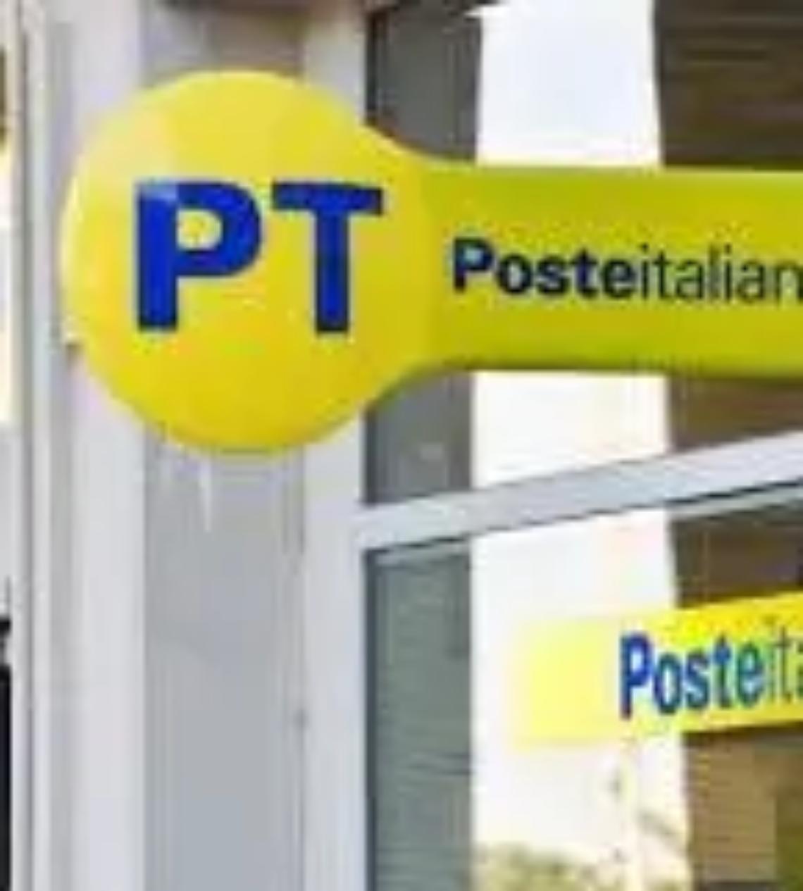 Il progetto Polis sbarca a Bassano in Teverina