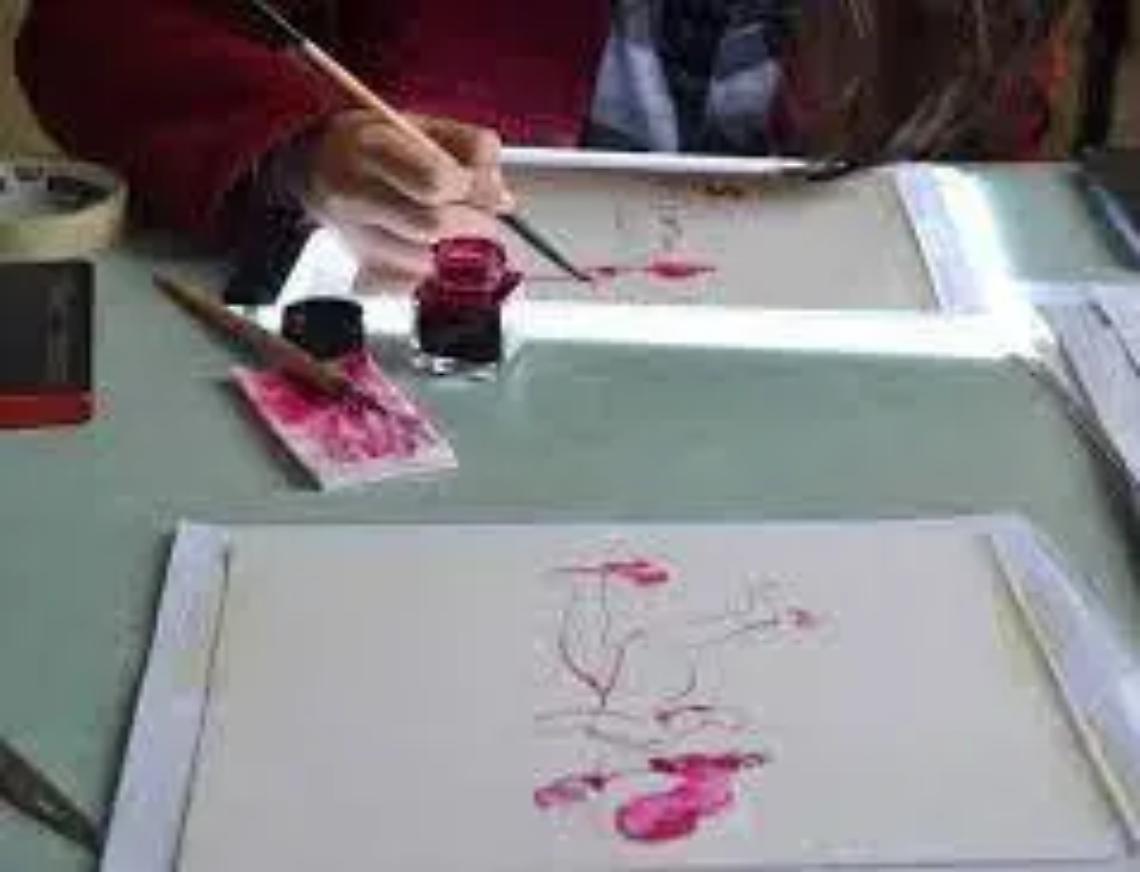 Midossi, decollano i nuovi percorsi