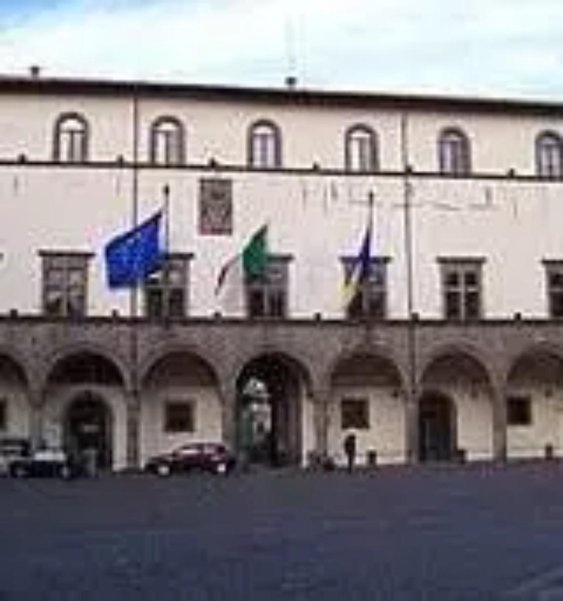 Centro ippico: oggi il premio agli atleti