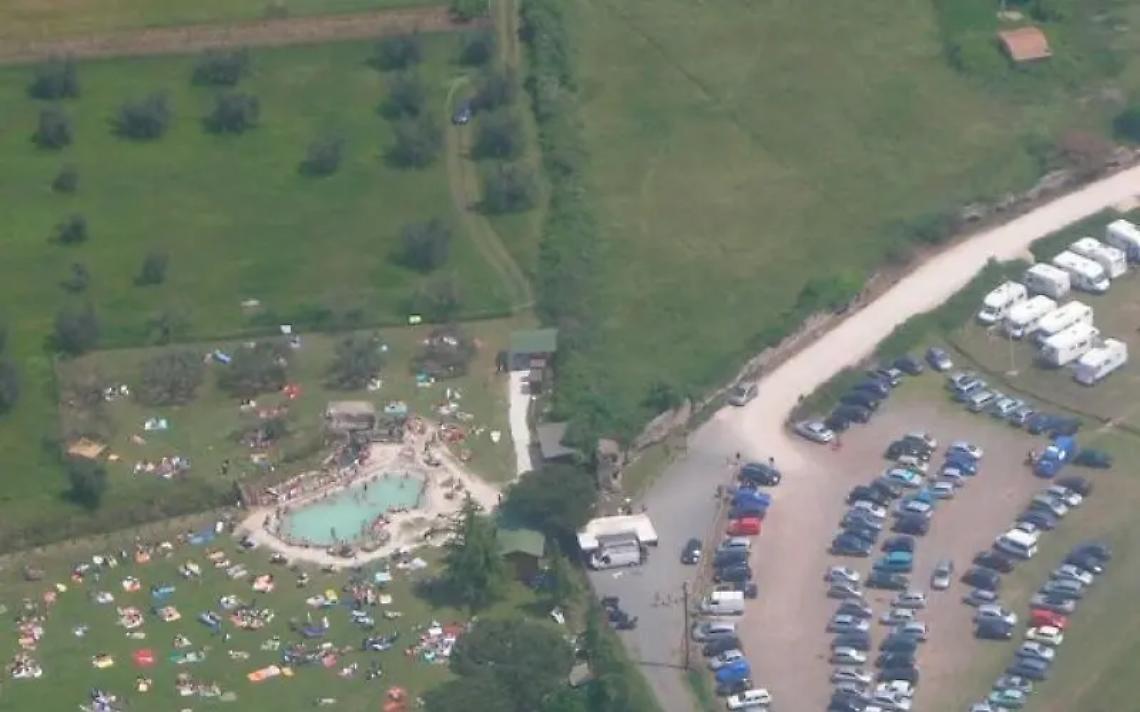 &laquo;Il Tar frena la speculazione energetica&raquo;