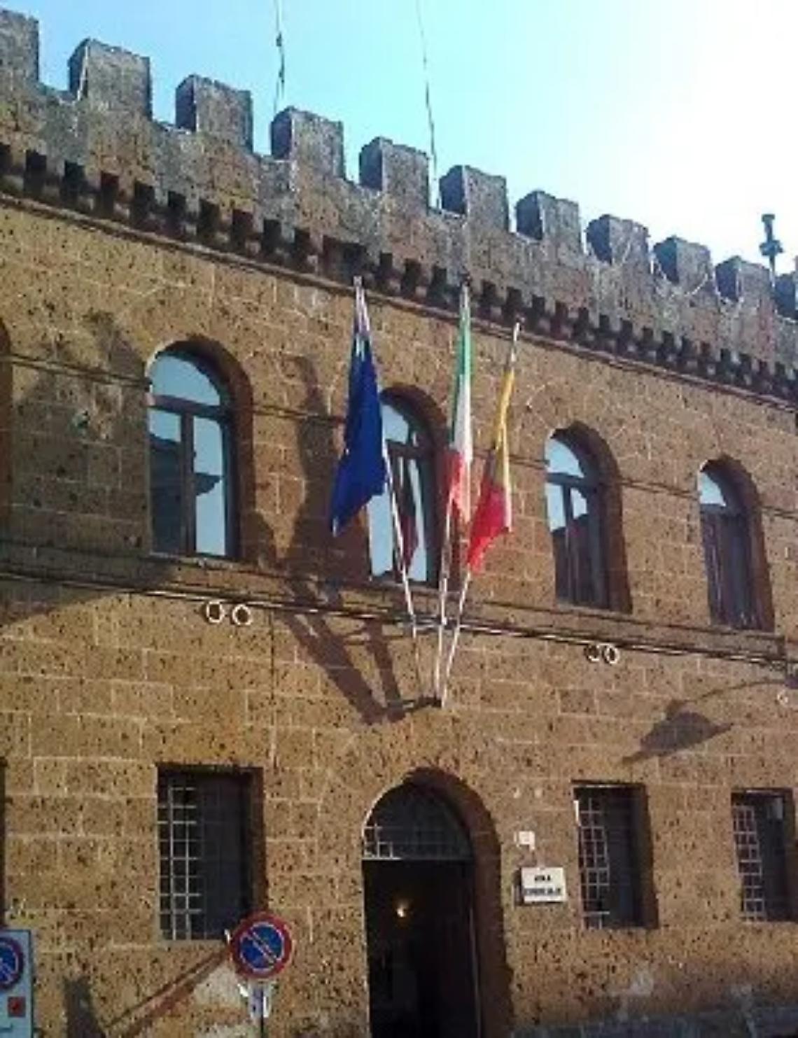 Uffici comunali: cambiano gli orari