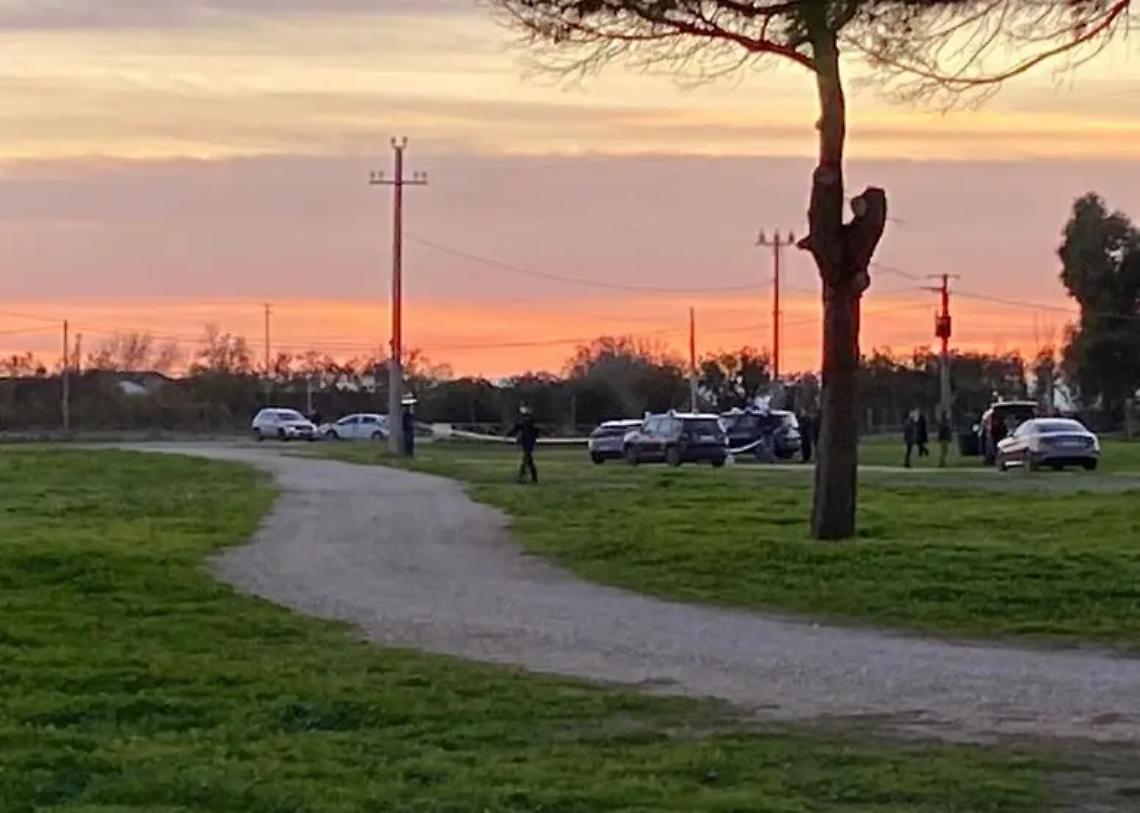 Omicidio Angeletti: udienza rinviata a marzo