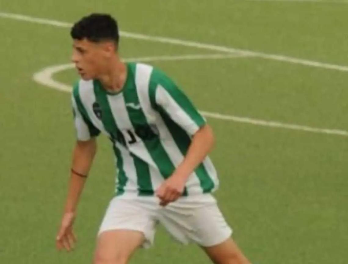 Cerveteri, Under 17 schiacciasassi: espugnata Tarquinia con un sonoro 5-0