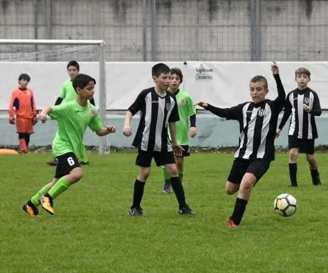 A Viterbo riunione territoriale promossa dal Cr Lazio