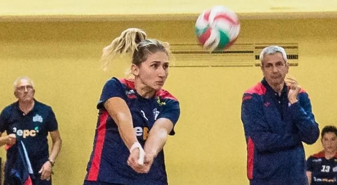 Civitalad, ora anche la sfortuna