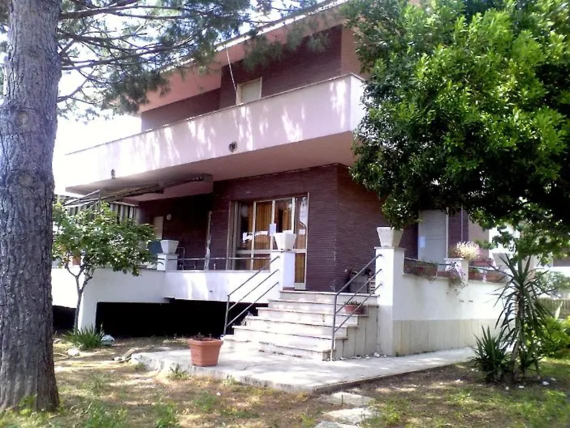 Santa Marinella, Casa famiglia Monello mare: tutti assolti