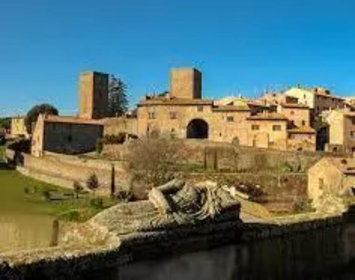 Archeo Restart edizione 2023: &ldquo;Dalla ricerca alla partecipazione&rdquo;