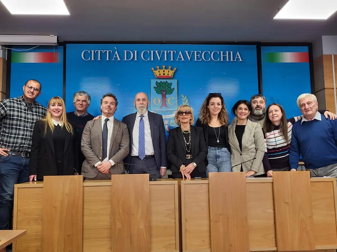 ''Io Faro carnevale'': la rinascita parte dai bambini