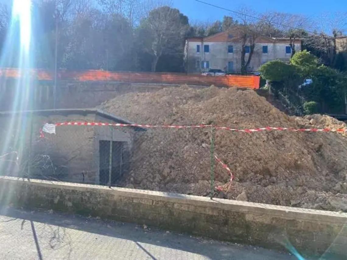 &laquo;Assenza di programmazione e disorganizzazione&raquo;