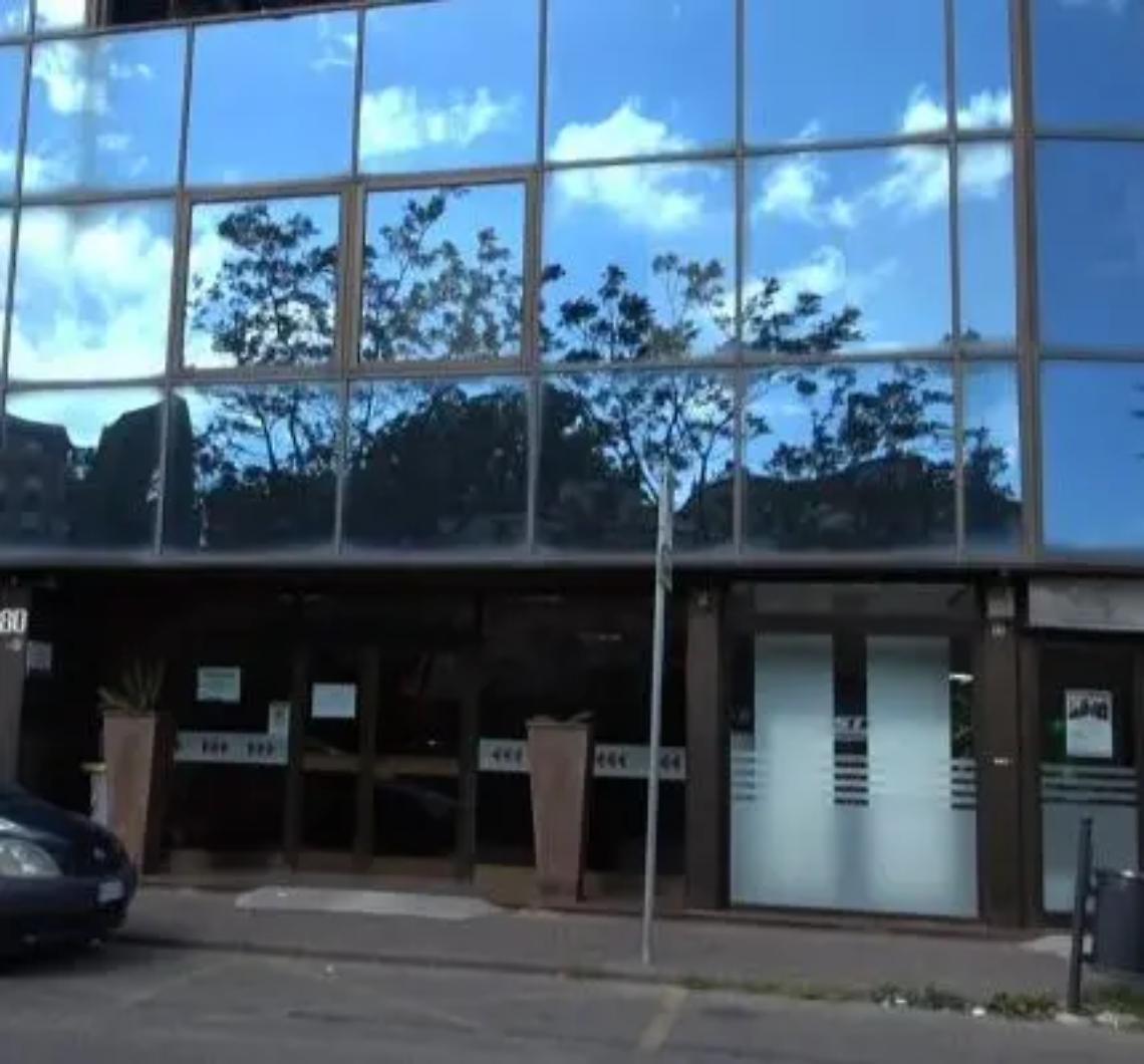 Talete cerca direttore