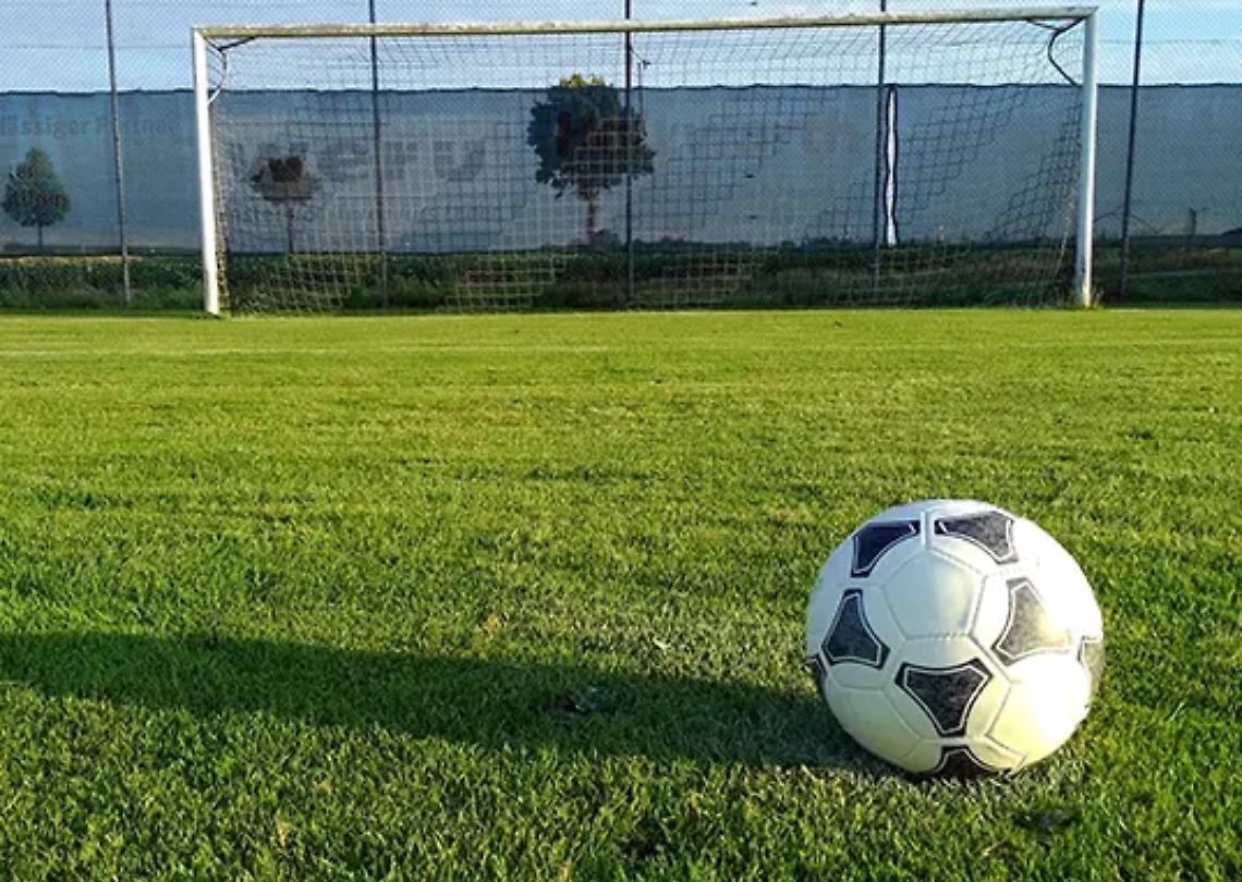 Caso razzismo, il Civita Castellana: &laquo;Avviliti dalle parole del tecnico del Dlf che ha lanciato delle accuse che non sono avallate da prove e contradditorio&raquo;