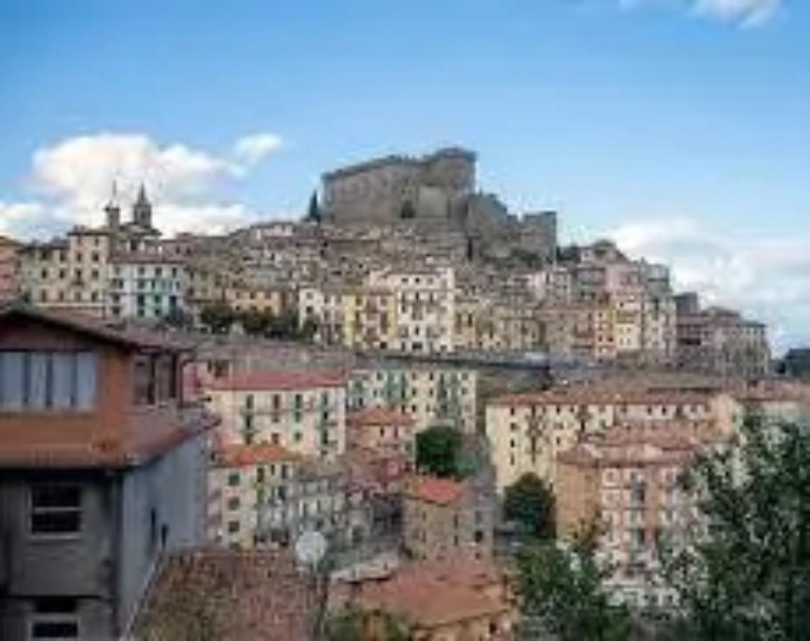 Canoni di locazione, pubblicato l&rsquo;avviso per la concessione di contributi integrativi