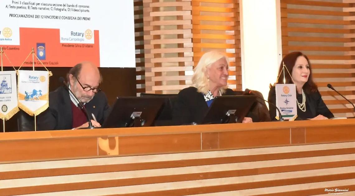 Grande successo del progetto "Prevenzione del bullismo e del cyberbullismo in et&agrave; scolare"