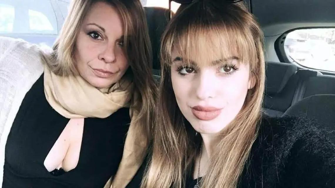 Mamma e figlia morte in un frontale: medico condannato per omicidio stradale