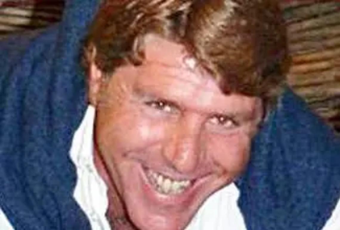 Concessioni balneari, Catini e Onorati: &laquo;Regna un vero e proprio caos&raquo;