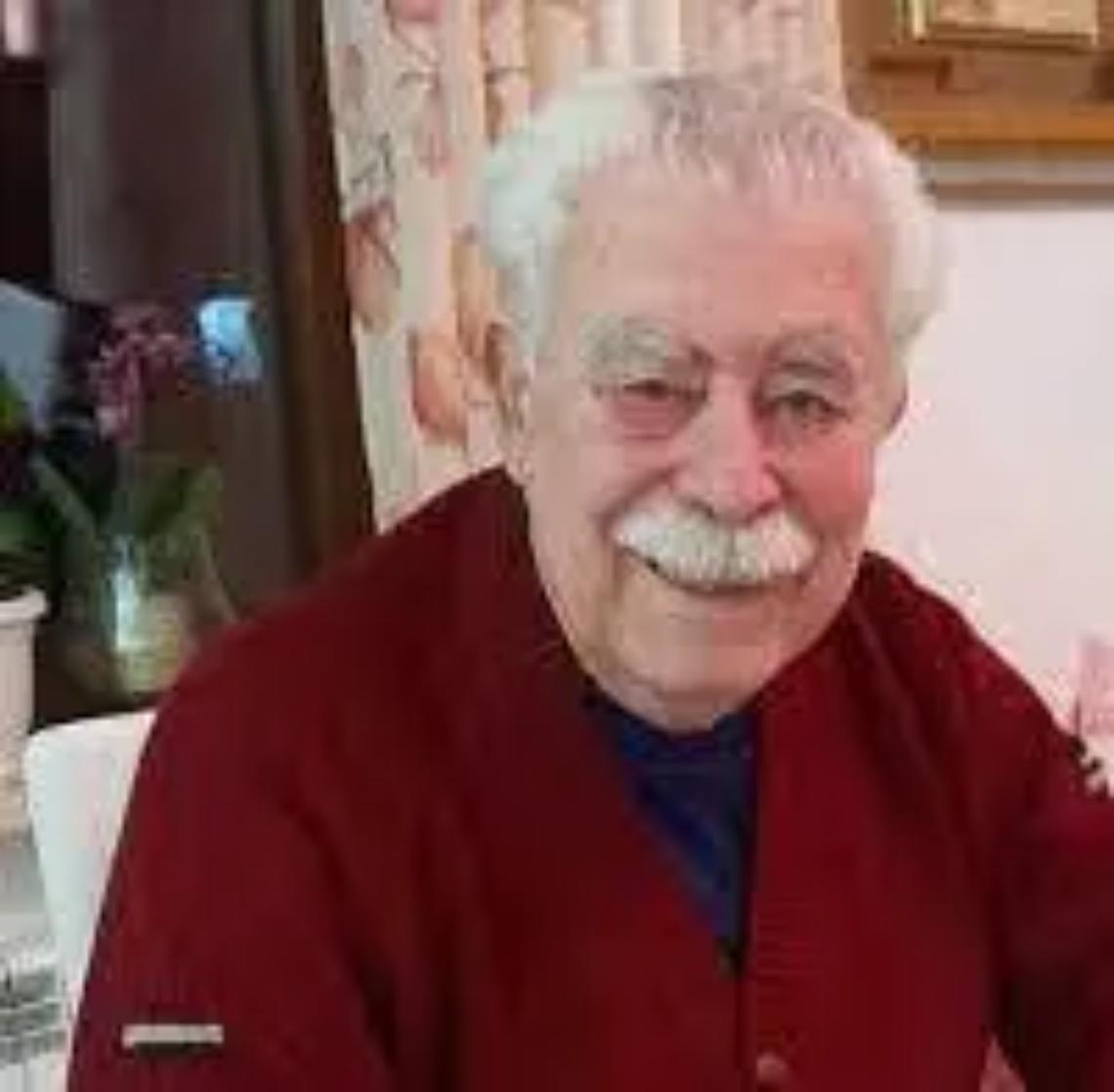 Paolo Mattioli presidente del comitato