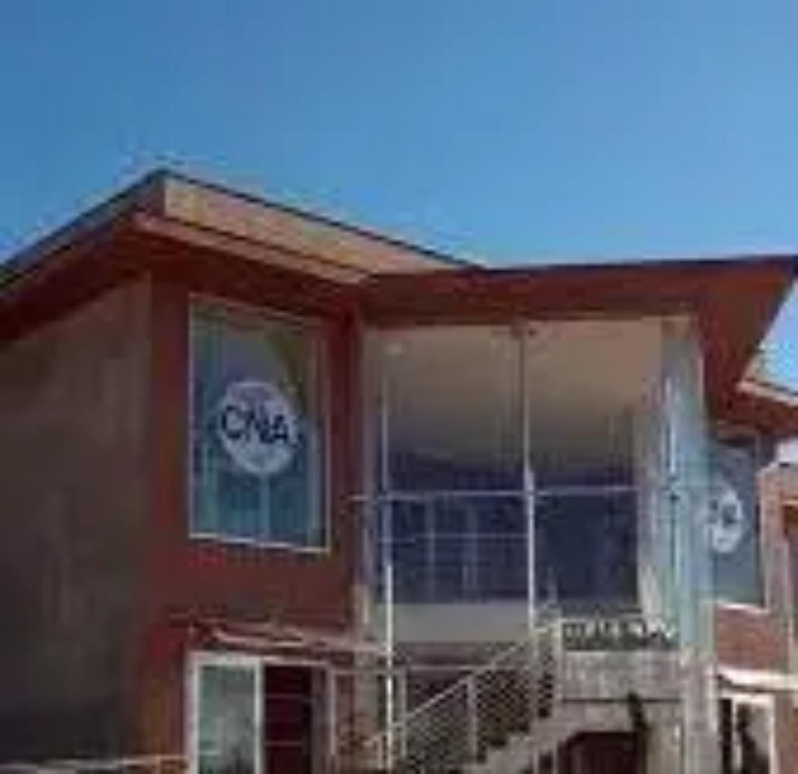 Operatore forestale, sotto con le iscrizioni