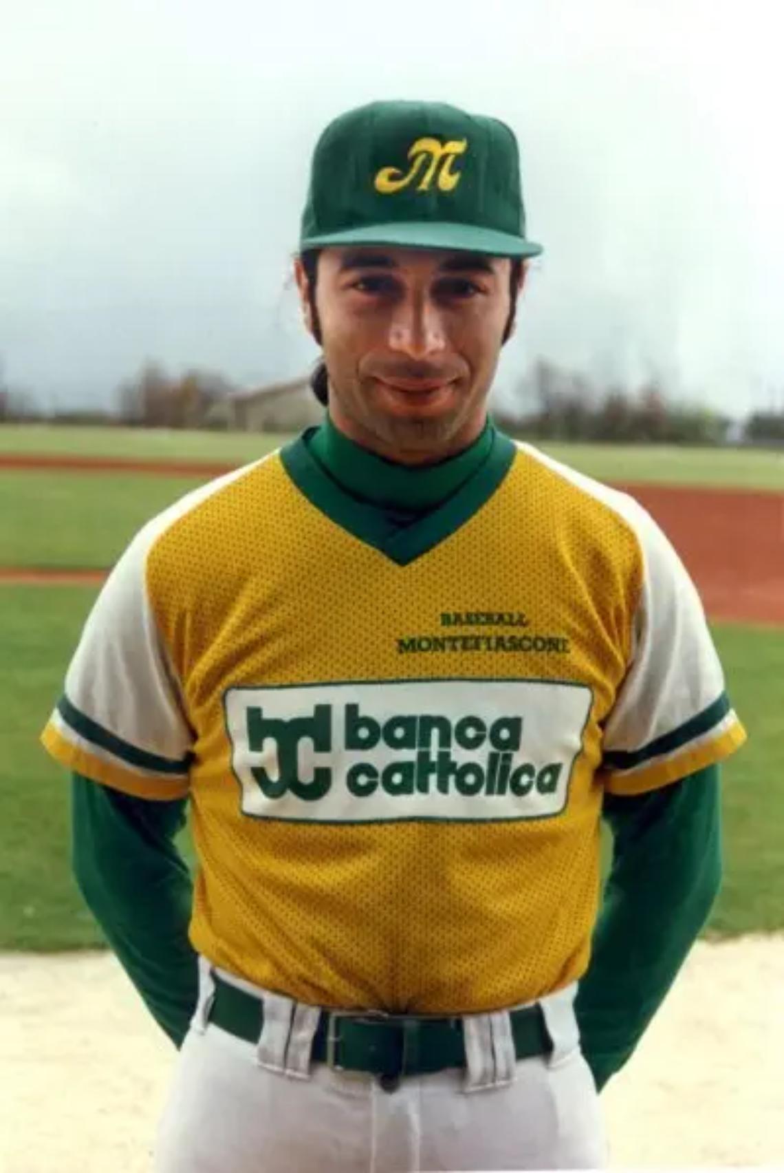 Al via il ''1&deg; Memorial Andrea Bologna''