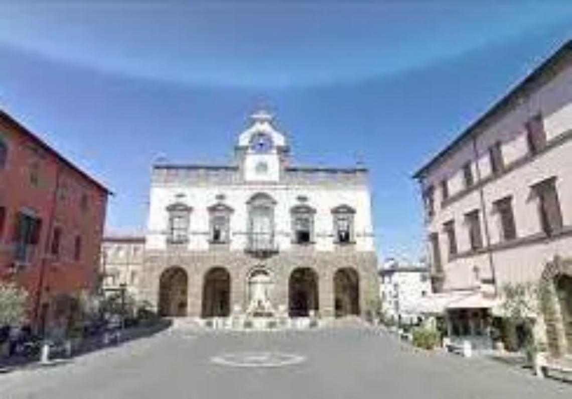 Il 16 febbraio le elezioni del consiglio dei giovani