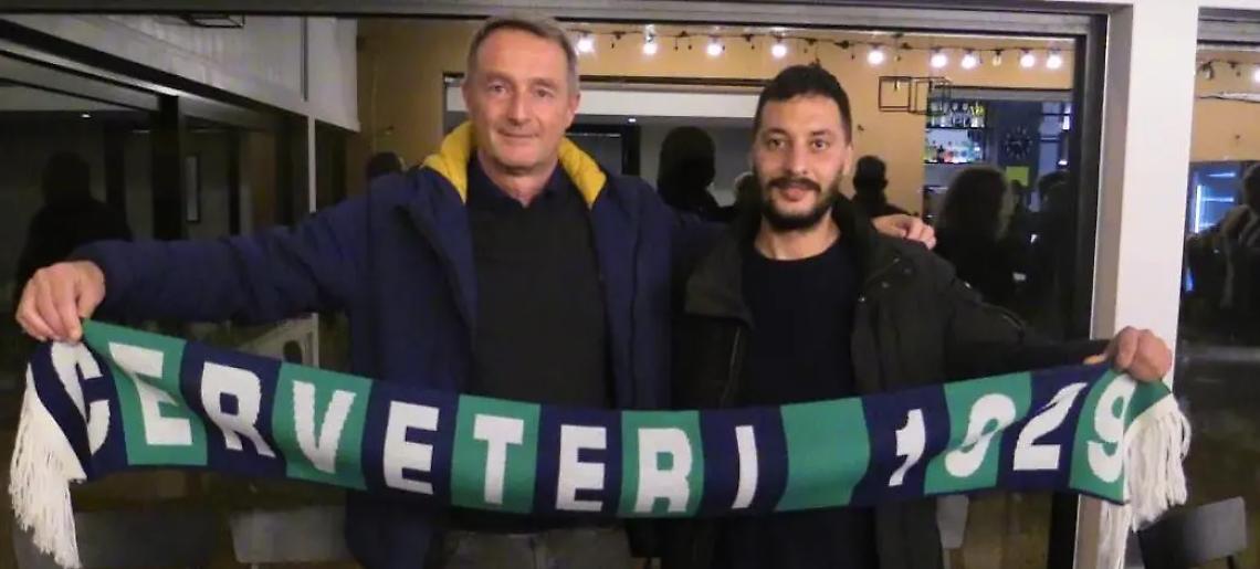 &laquo;Dobbiamo sfruttare le nostre potenzialit&agrave;&raquo;