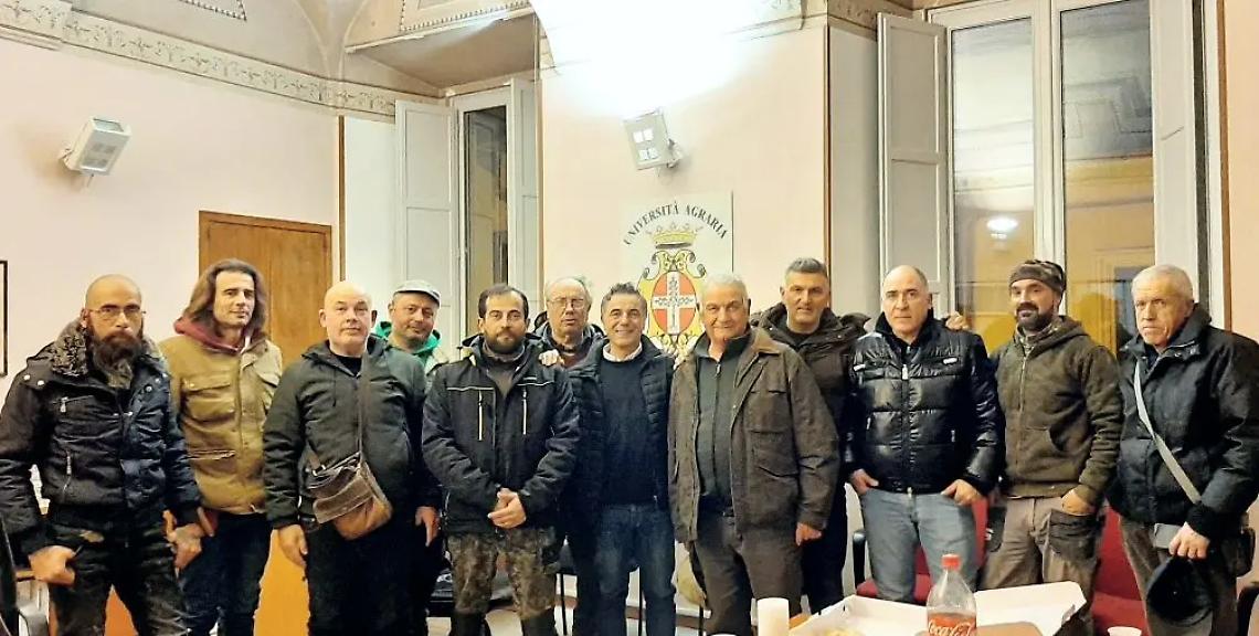 Trasmettere l&rsquo;amore e la cultura dei tartufi alle nuove generazioni