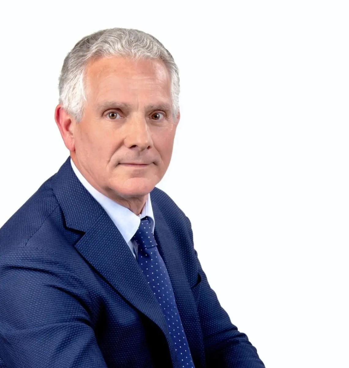 Territorio in fermento per la prima sfilata di Carnevale