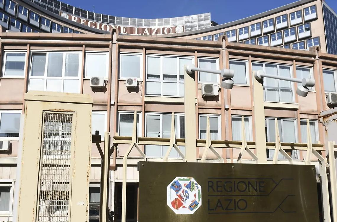 Ultimo giorno di campagna elettorale