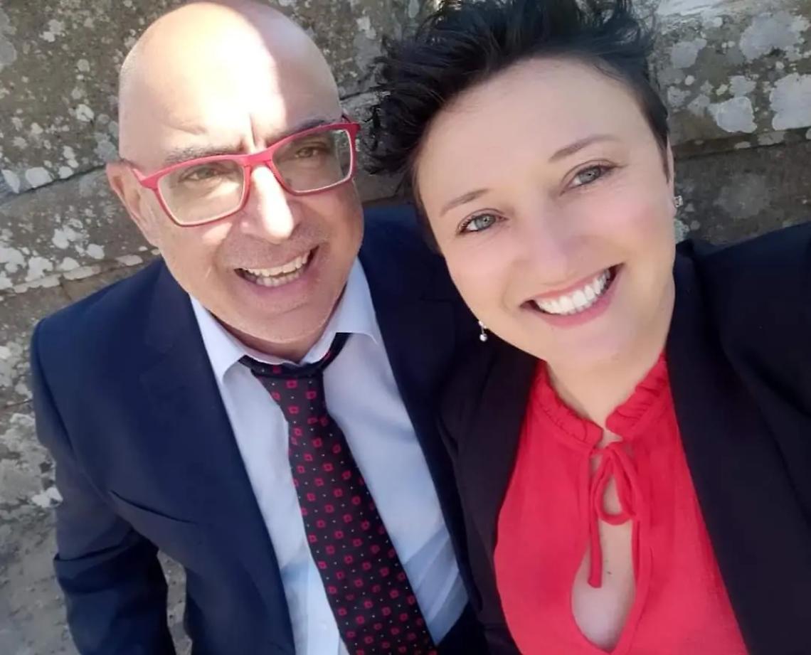 Regionali, Riglietti (Fdi): Valentina Paterna, un voto concreto