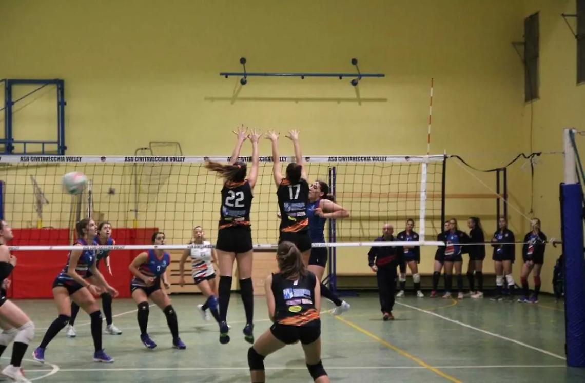 La Comal fa visita al Marconi Stella