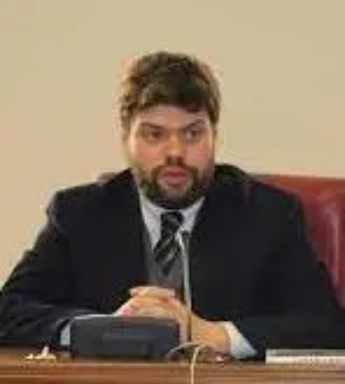 &laquo;Oggi vive il sogno europeo fatto di armonia tra i popoli&raquo;