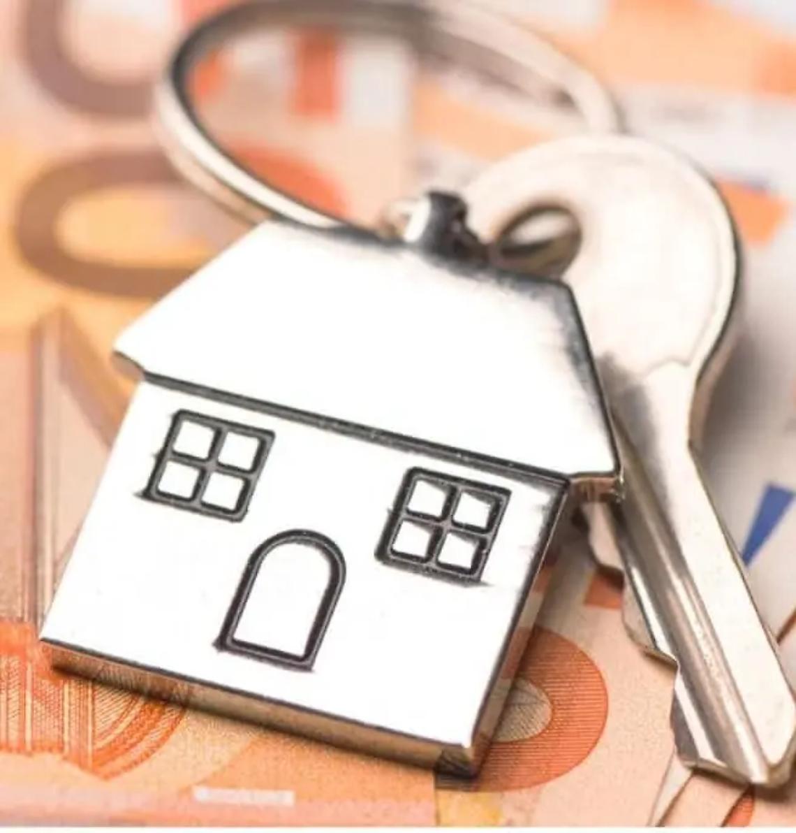 Contributi per il pagamento degli affitti: aperto il bando