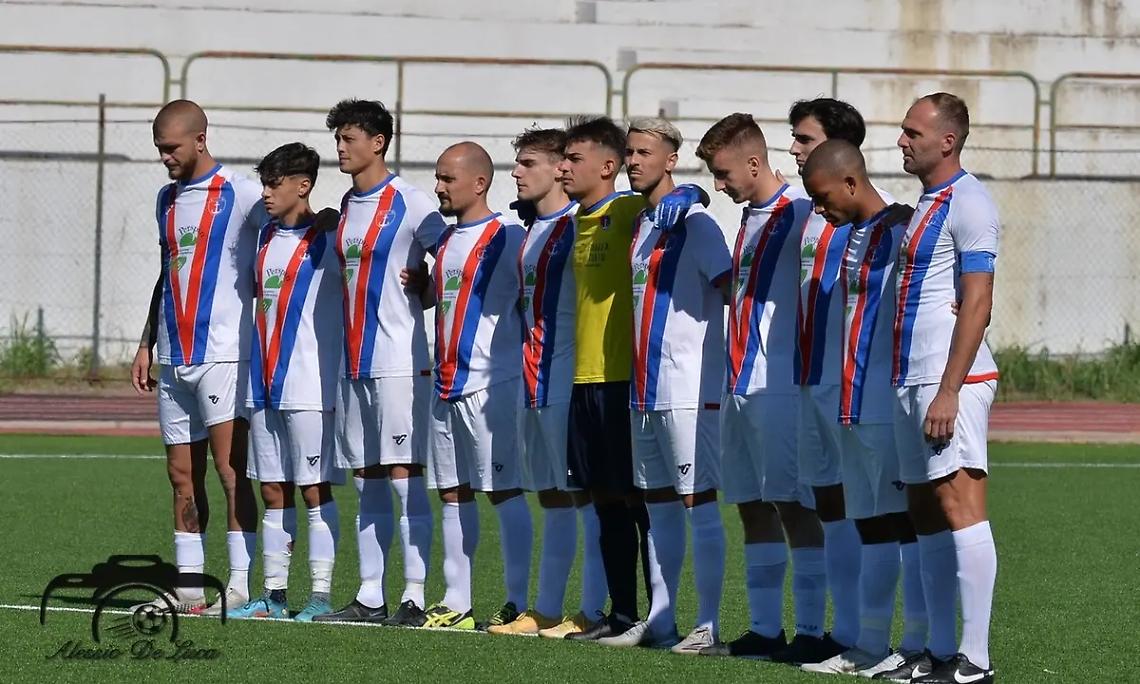 Santa Marinella sul rettangolo dell&rsquo;ultima della classe