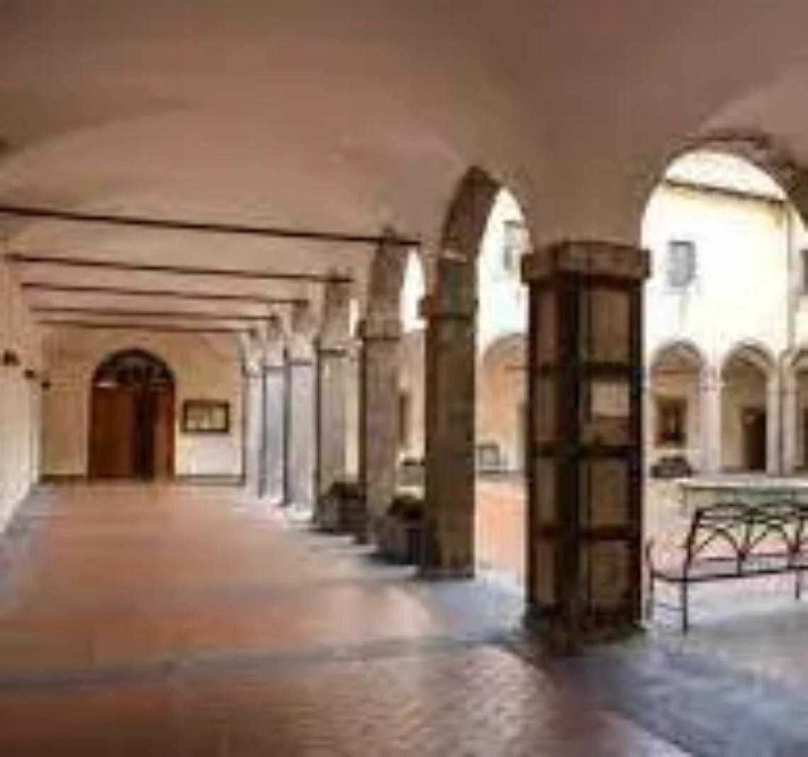 Cartelle esattoriali, il Comune aderisce allo stralcio