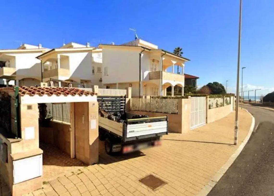 Villette lungomare Marconi, accordo transattivo tra le due societ&agrave;