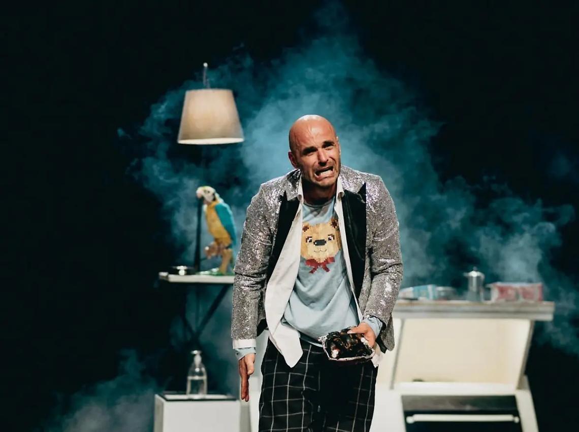 Decima edizione per &ldquo;Insieme...&rdquo;