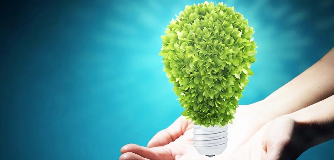 Rinnovabili, il piano 2030 del settore elettrico