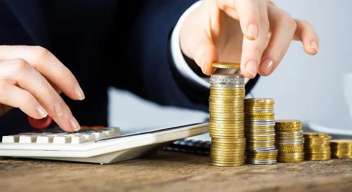 Sanzioni e multe, niente pace fiscale a Ladispoli e Cerveteri