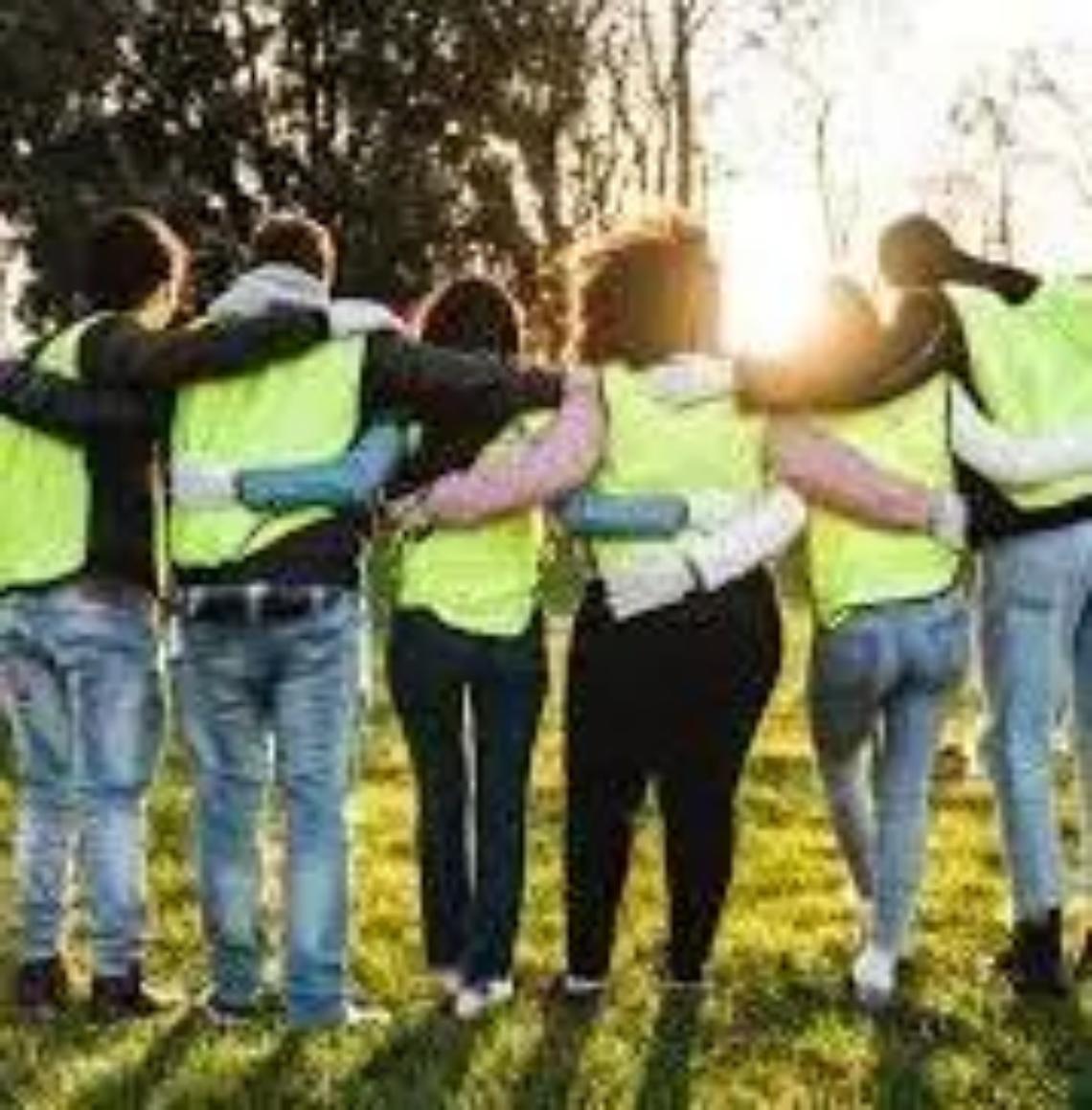 Servizio civile,c&rsquo;&egrave; ancora tempo per le domande