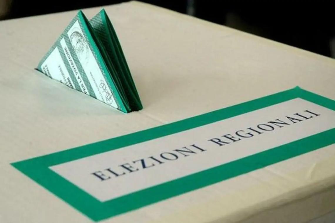 Regionali 2023, ad Allumiere alta l'affluenza: 62,46%