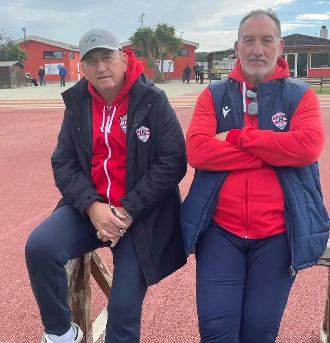 &laquo;Abbiamo dimostrato attaccamento alla maglia, peccato per i tre gialli&raquo;