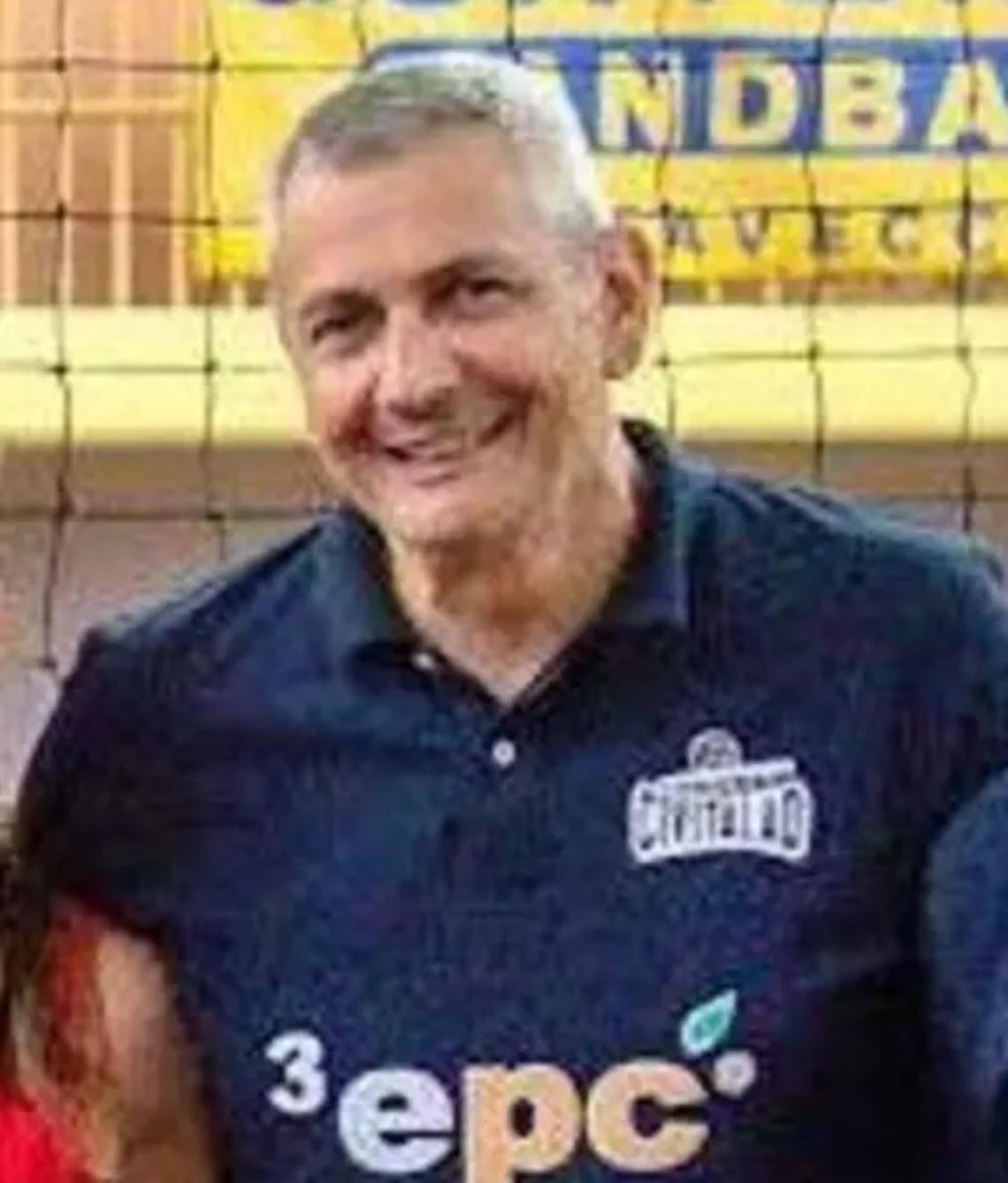 La Civitalad cede con un perentorio 3-0 alle padrone di casa dello Ius Arezzo