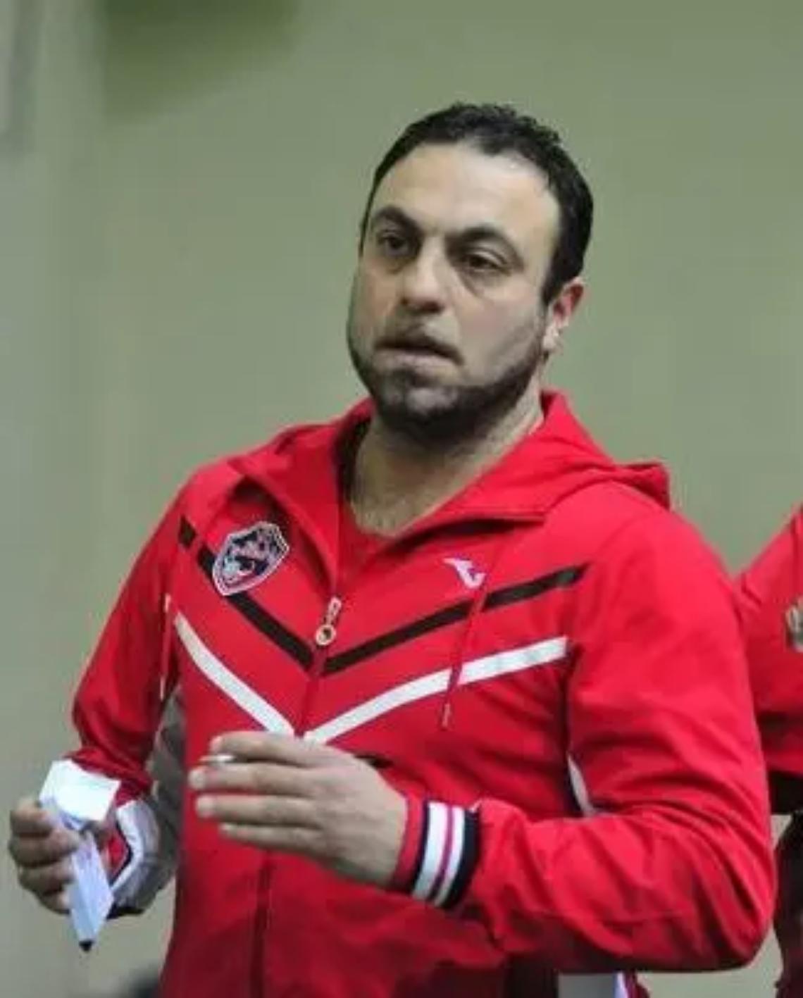 A Roma la Comal interrompe la serie di otto vittorie consecutive